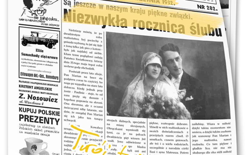 Ciekawy artykuł – warto zapoznać się